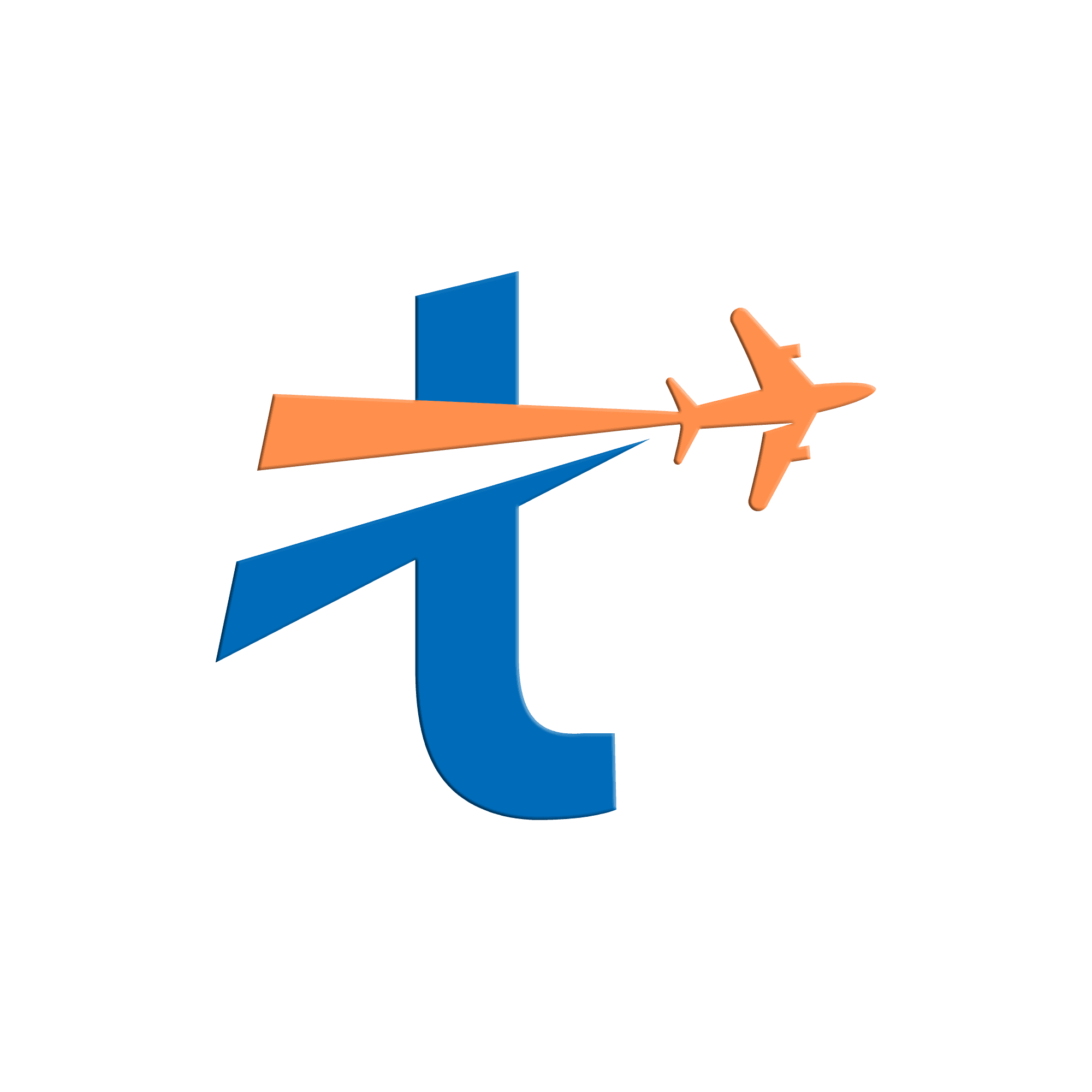 TRAVEDU