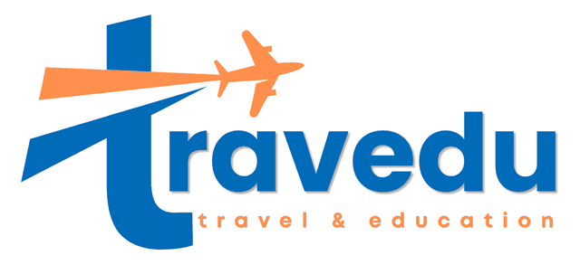 TRAVEDU